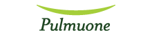 Pulmuone 로고