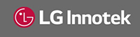 LG Innotek 로고