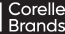 Carelle Brands 로고