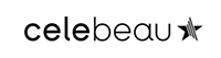 celebeau 로고
